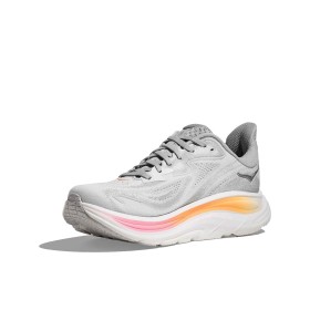 CLIFTON 10 W