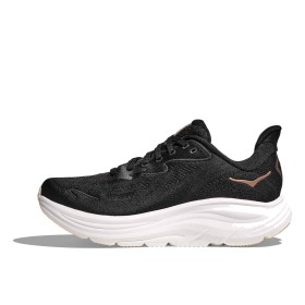 CLIFTON 10 W