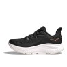 BRGL-BLACK / ROSE GO