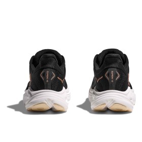 CLIFTON 10 W