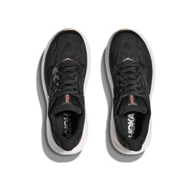 CLIFTON 10 W