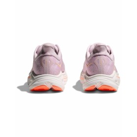 CLIFTON 10 W