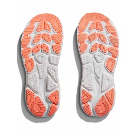 CLIFTON 10 W