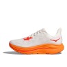 FGZ-FROST / ORANGE Z