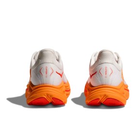 CLIFTON 10 W