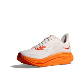 CLIFTON 10 W