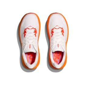CLIFTON 10 W
