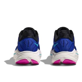CLIFTON 10 W