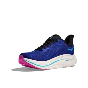 CLIFTON 10 W