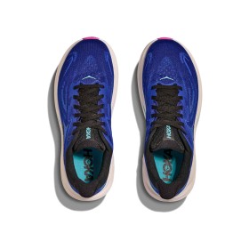 CLIFTON 10 W
