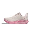 RMD-ROSE CREAM / DRI