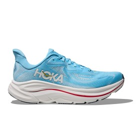 CLIFTON 10 W