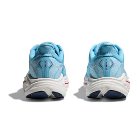 CLIFTON 10 W