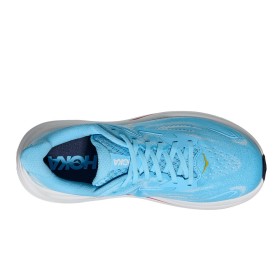 CLIFTON 10 W