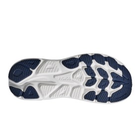 CLIFTON 10 W