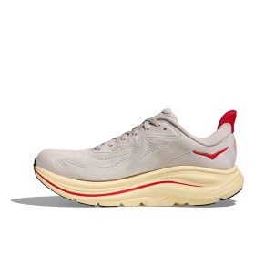 CLIFTON 10 W