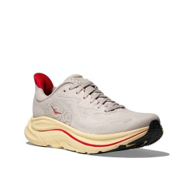 CLIFTON 10 W