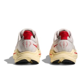 CLIFTON 10 W