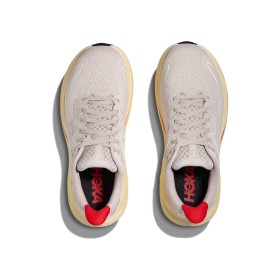 CLIFTON 10 W