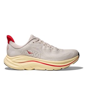 CLIFTON 10 W