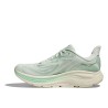 SJD-SEA GLASS / JADE