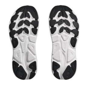 CLIFTON 10 W