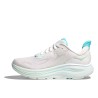 WTCL-WHITE / CIELO B