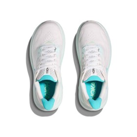 CLIFTON 10 W