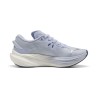 14-COOL WEATHER-BLUE