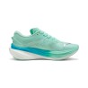 12-YELLOW ALERT-PUMA