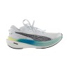 20-PUMA WHITE-MINT M