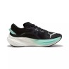 22-PUMA BLACK-MINT M