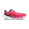 01-PURE PINK-PUMA WH