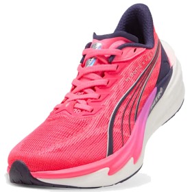 DEVIATE NITRO 4 PUMA X HYROX W
