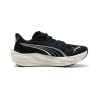 01-PUMA BLACK-PUMA W