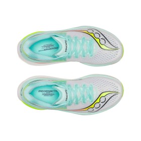 ENDORPHIN AZURA W