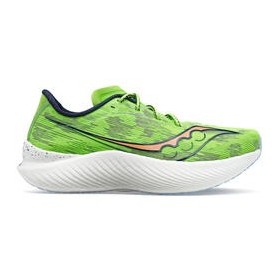 ENDORPHIN PRO 3 W