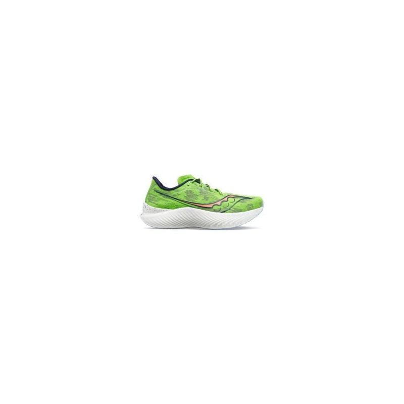 ENDORPHIN PRO 3 W