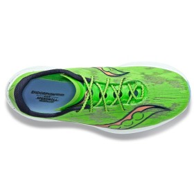 ENDORPHIN PRO 3 W