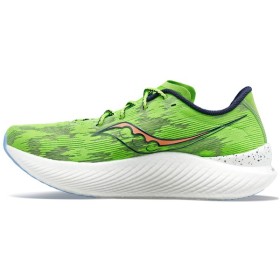 ENDORPHIN PRO 3 W