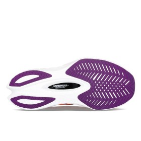 ENDORPHIN PRO 4 W