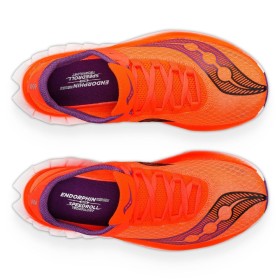 ENDORPHIN PRO 4 W