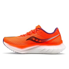 ENDORPHIN PRO 4 W