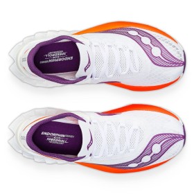 ENDORPHIN PRO 4 W