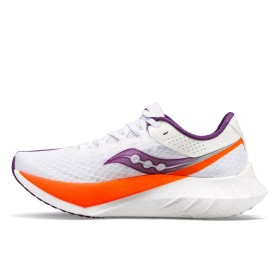 ENDORPHIN PRO 4 W