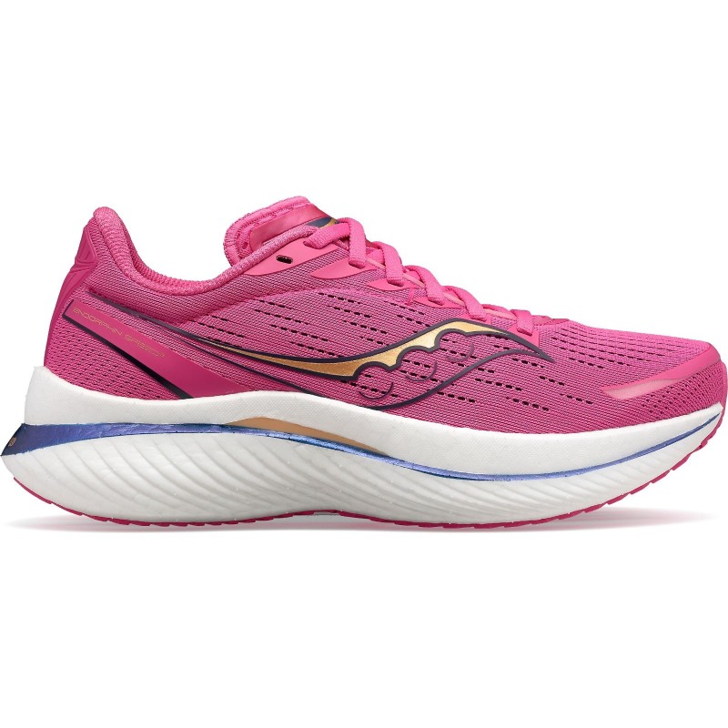 ENDORPHIN SPEED 3