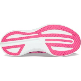 ENDORPHIN SPEED 3