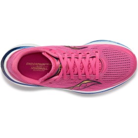 ENDORPHIN SPEED 3
