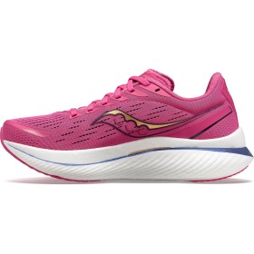 ENDORPHIN SPEED 3