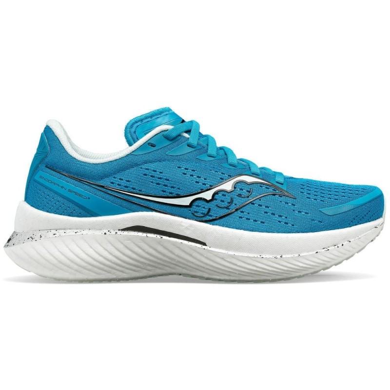 ENDORPHIN SPEED 3 W